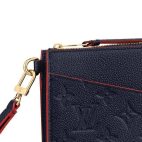 da3f49397f0849d78f1807114dbbff57-1