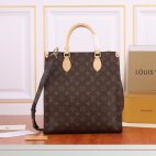 da3f5c98d51647889710102612964b86-1