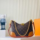 daa9efa71b9d4e0f9d149d60027f5cf7-1