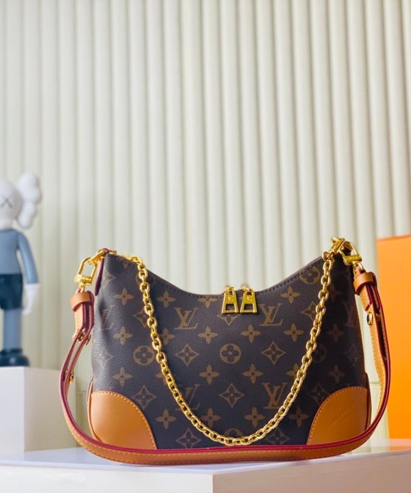 daa9efa71b9d4e0f9d149d60027f5cf7-1