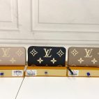 dab5759fe49f444da6553e6f645bb101-1