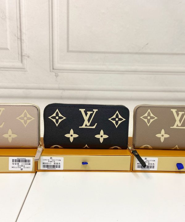 dab5759fe49f444da6553e6f645bb101-1 dab5759fe49f444da6553e6f645bb101-1