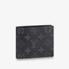 db05b89d0de64f479434986f19d89d28-1