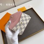 db0b0aedfe3b49bcbef9acb274028fa1-1