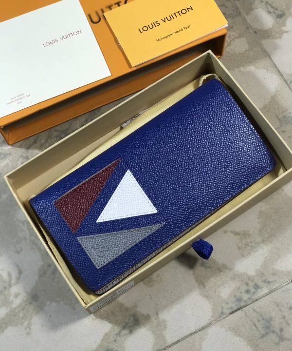 db38f2d863fa49d8a63a83ceb68e5df2-1