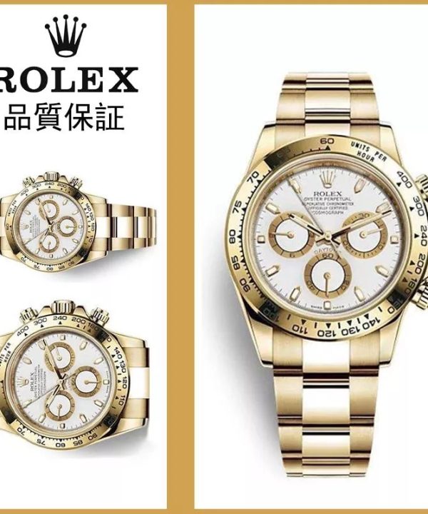 db5fe3ae02694d24bf8c4c1512a69e36 db5fe3ae02694d24bf8c4c1512a69e36