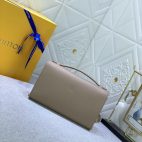 db81b44443534dccac1efea08f65df3a