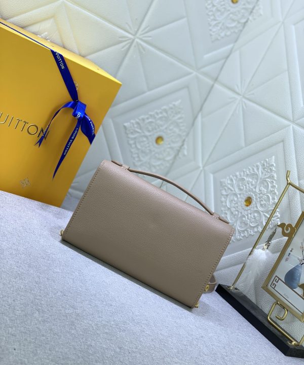 db81b44443534dccac1efea08f65df3a db81b44443534dccac1efea08f65df3a