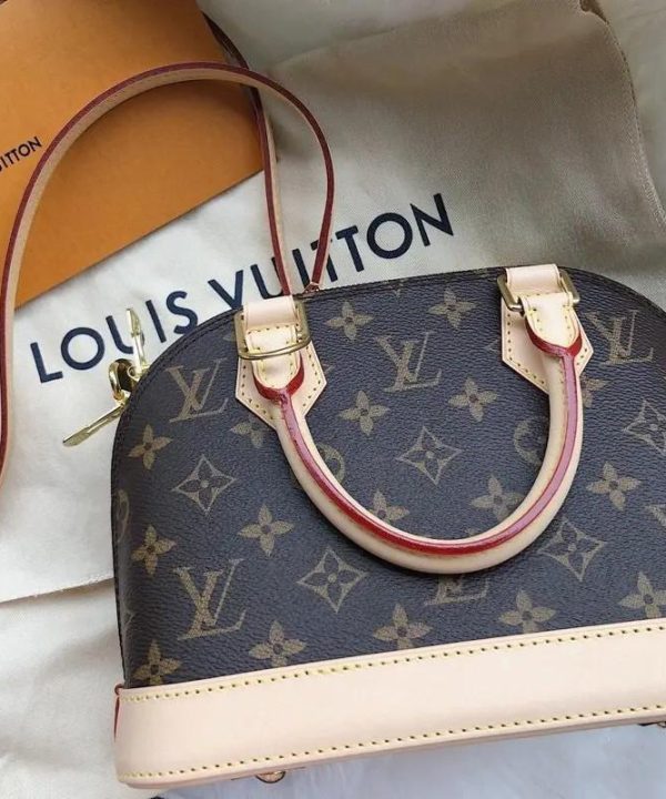 dbd1f0e5587944f088d0ad15deae9f42-1