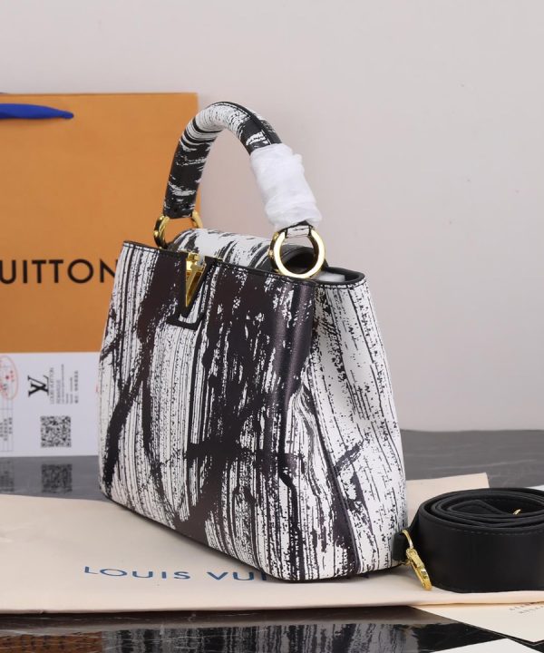 dbe1c5b527aa4760a4daea0493aa35d4