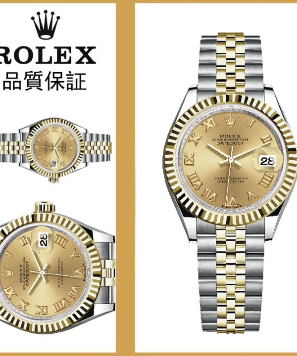 dbfe5635d66f45de88aae8dd5448f0b4-1