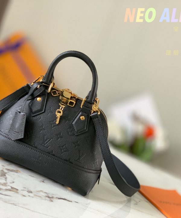 dc08256b12e74b4ea68c058869a44c00-1