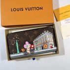 dc56a899ad5e4e2ab085561d9190557c-1