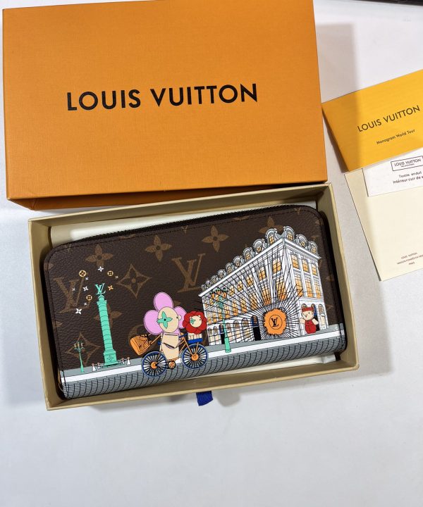 dc56a899ad5e4e2ab085561d9190557c-1