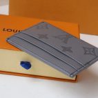 dc5ef175ff5a439db32035adb0a35e40-1