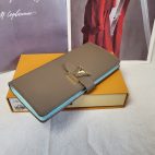 dcaeef0f91d243aeb6e6993c6e430442-1