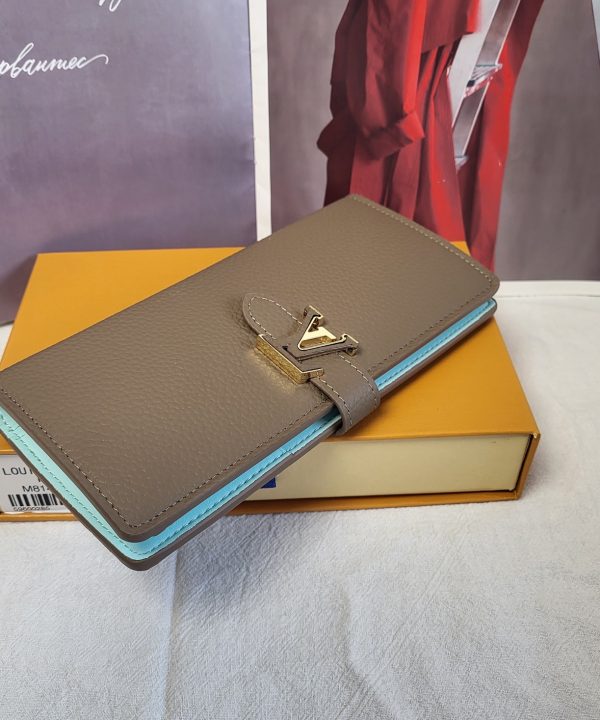 dcaeef0f91d243aeb6e6993c6e430442-1