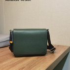 dd13776bbece4a739fae5444a0e60bf8-1