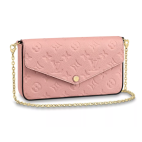 dd2206f9f6a945ae8842261b9b22b43f-1