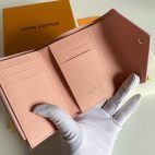 dd30dc78f39f4e4a8b14cae843ec6efd-1