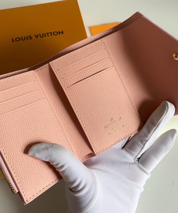 dd30dc78f39f4e4a8b14cae843ec6efd-1 dd30dc78f39f4e4a8b14cae843ec6efd-1