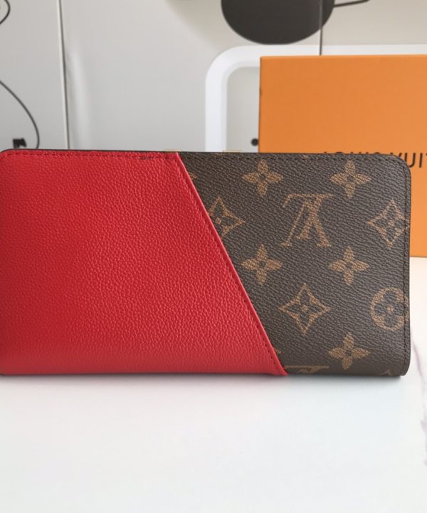 dd357b1d63804709a966912907c2375b-1 dd357b1d63804709a966912907c2375b-1