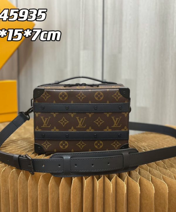 dd3d9f5bfda346249a08f88fe405a5af-1