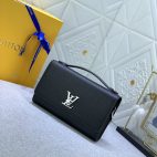 dd4085af6b4e4d77b7870c2bb63ee3f5