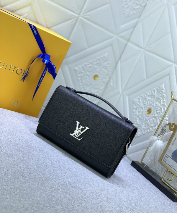 dd4085af6b4e4d77b7870c2bb63ee3f5 dd4085af6b4e4d77b7870c2bb63ee3f5