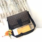 dd916dec943841429c712ff1eb9b4e06-1