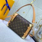 dd9cd4cab801465db5964ef99945f830-1