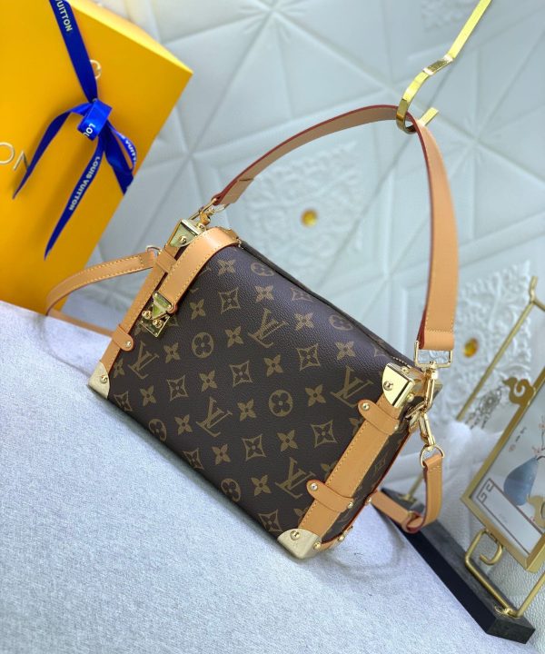 dd9cd4cab801465db5964ef99945f830-1 dd9cd4cab801465db5964ef99945f830-1