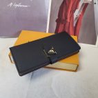 dda89f01adf749af84727768d1e0b181-1