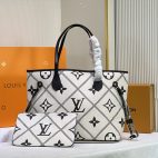 ddad29095436436bbfc140ea6a5adaf8