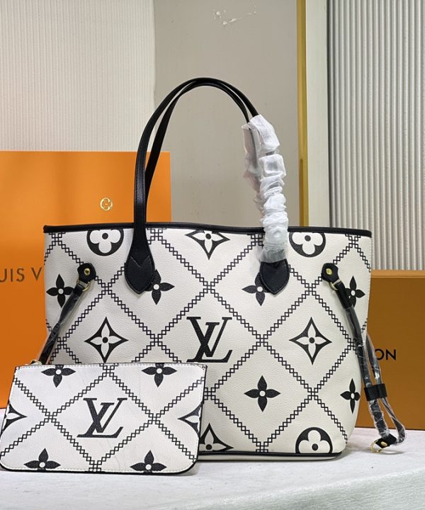 ddad29095436436bbfc140ea6a5adaf8 ddad29095436436bbfc140ea6a5adaf8