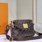 ddbfd1ed03c44b1c9c17ee85c448d427