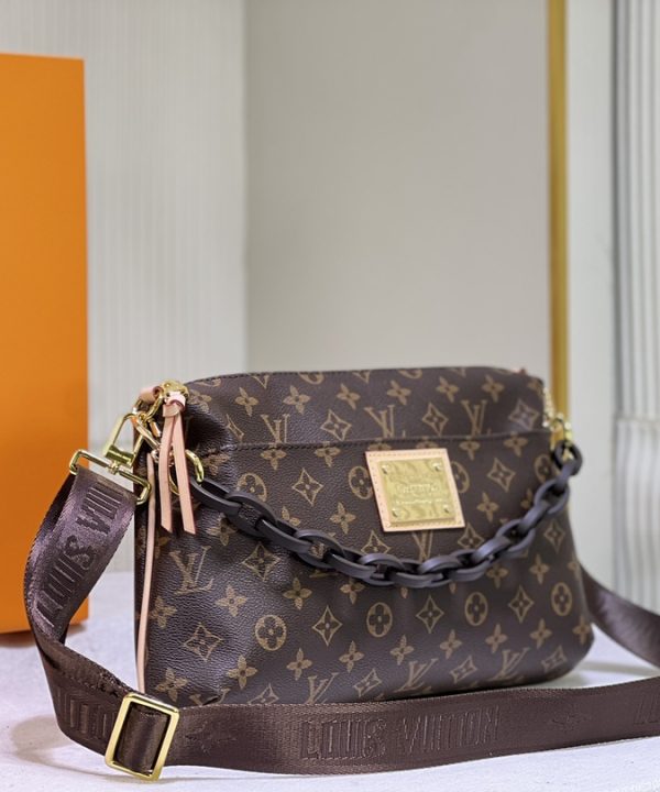 ddbfd1ed03c44b1c9c17ee85c448d427