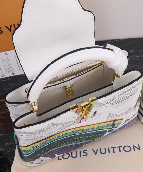 de6959a2f516462b81ee13c3033dd2c5