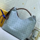 de7d8913476049899ca588a0dd5b5808-1