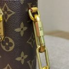 de83740ba72148f7b93b455ab7b5b4fe-1