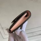 def26c745b124608826038cb41e75abe-1