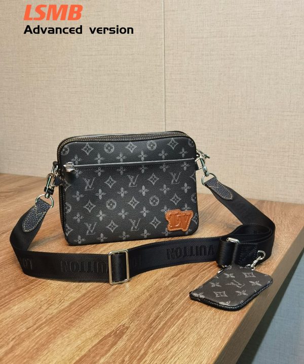 df2ee75cbb0d49c686a2b95a8f12a7fe-1 df2ee75cbb0d49c686a2b95a8f12a7fe-1