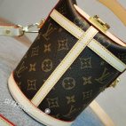 df3db0365d854769941971ce24e44767-1