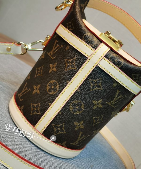 df3db0365d854769941971ce24e44767-1