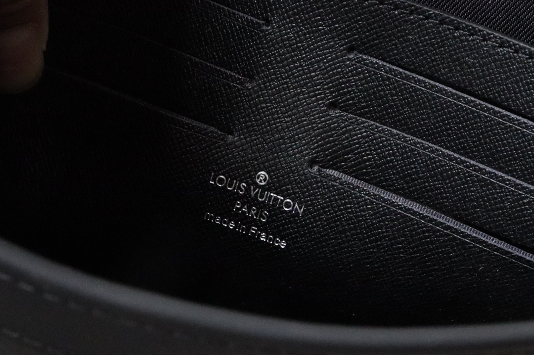 df6b3f5bf22646df82b75c55267c68ec-1 df6b3f5bf22646df82b75c55267c68ec-1