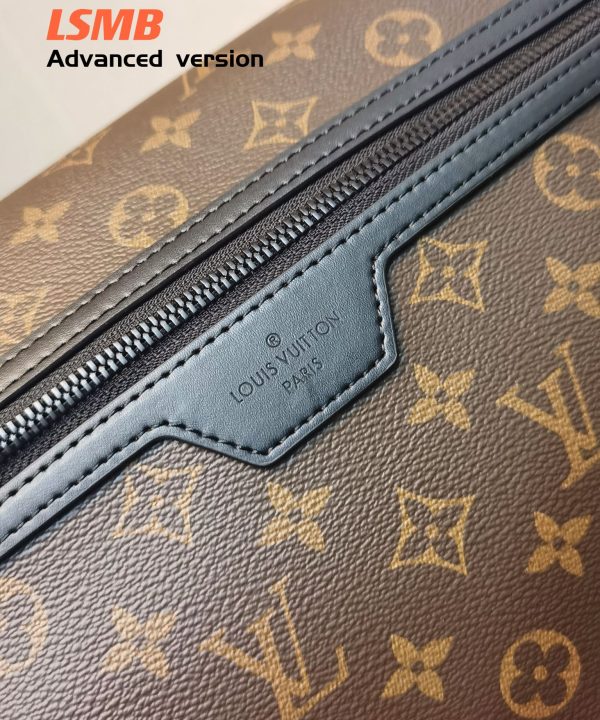 dfb48fb1107b4e1bbd7c7f01feac2dce-1