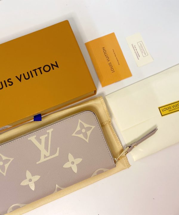 dfe9011645c74cb4858b9f95b7febdb4-1 dfe9011645c74cb4858b9f95b7febdb4-1