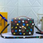 e003823950af43e3b1c61d2f1af6c98f