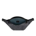 e018de53002d4ee79ba34ee8bfd79f7e-1