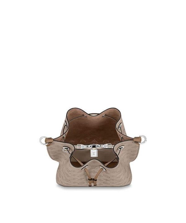 e08540ceefc74f10ab3c5b37686457fa-1